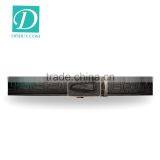 2016 Newest Fashion Designer Belts Men High Quality Cow Genuine Leather Vintage Pin Buckle Blet thumbnail-2