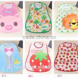 26 Designs You Can Choose,adult Bib With Design,EVA Baby Bibs thumbnail-4