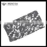 Wholesale Fashion Musical Notes Shiny Scarf thumbnail-2