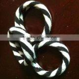 QJF-FQ-120 Hair Ring Machine thumbnail-3