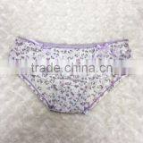 OEM Type Girl Range Bra and Brief Set With Push up Padded 2016 New Arrival thumbnail-1