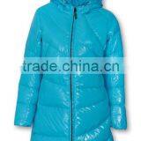 New Fashion Women Down Jacket For Winters thumbnail-3