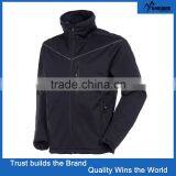 High Quality Men Sleeveless Winter Jacket thumbnail-2