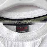 Men's Casual T-shirt With High Quality and Soft Print thumbnail-6