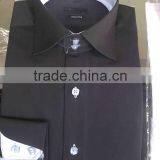 Shirt / Shirt Cotton / Casual Shirt / Fashion Shirts / Dress Shirt / Men's Shirts / Shirts Fashion thumbnail-1