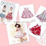 Jiangsu Soho International Group Wuxi Co., Ltd. company overview - view 3 thumbnail