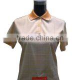 Women's Polo Shirt thumbnail-1