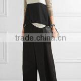 2017 Latest Woolen Sweater Designs For Ladies thumbnail-2