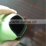 GR-B0114 High Quality Neoprene Bottle Holder Without Bottom thumbnail-3