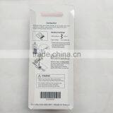 Janome 3-Way Cording Foot For 9mm Max Stitch Width Machines 202085001 thumbnail-2