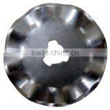 28mm Utility Knife Rotary Cutter Replacement Blades thumbnail-6