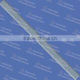 Double Sided Polyester Velvet Ribbon thumbnail-1