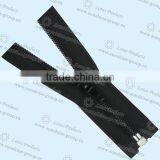 Colorful 3# 5# 73 10# 12# Plastic Zipper thumbnail-6