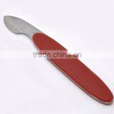 Wholesale Watch Case Back Opener Knife Watchmakers Tools thumbnail-1