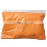 Cheap Wholesale Pink Resin Soft Polymer Clay thumbnail-4