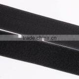 40mm 100% Nylon Hook & Loop Tape thumbnail-4