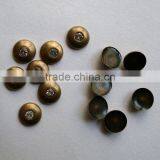 Hot Fix Rhinestone thumbnail-1