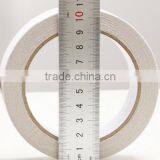 Wholesale New Product Tape Double Side,double Tape thumbnail-2