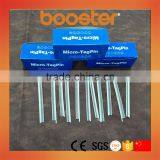 Hot Sale Chinese Supplier 4.4mm Micro Rfid Tag Pin thumbnail-3