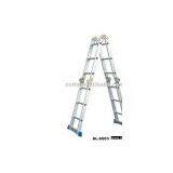 AL-6603 MULTI-FUNCTION LADDER thumbnail-1
