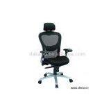 Sell Office Chair thumbnail-1