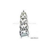 Sell K/D Rack thumbnail-1