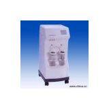 Sell Electric Wash Machine thumbnail-1