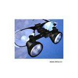 Sell Loupes thumbnail-1