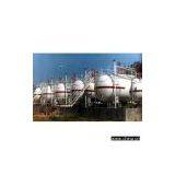 Pressure Containers thumbnail-1