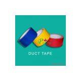 Sell Duct Tape thumbnail-1