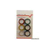 Sell Electrical Tapes thumbnail-1