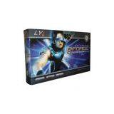 Sell Color Box thumbnail-1