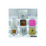 Sell Coaster thumbnail-1