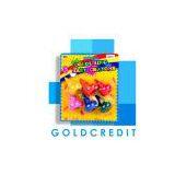 Sell Plastic Crayon Set thumbnail-1