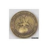 Sell Coin thumbnail-1