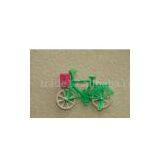 Ywc-zxc-006 Plastic Toy thumbnail-1