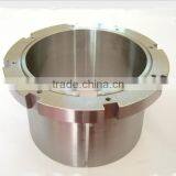 Bearing Sleeve Bushing H213 Adapter Sleeve thumbnail-5