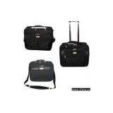 Sell EVA Bags thumbnail-1