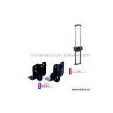 Sell Trolley Bar and Round Angle Caster thumbnail-1