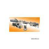 Sell Wafer Production Line thumbnail-1