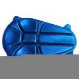 Sell Elbow and Shoulder Pads / Protectors thumbnail-1