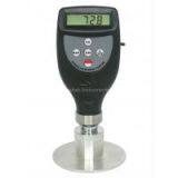 Memory Foam Hardness Tester HT-6510MF thumbnail-1