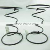 3.6MM Biconical Pocket Spring thumbnail-1