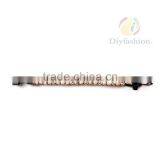 Military Camo Wholesale Survival Bracelet Pattern Newest Wholesale PParacord PC6016-1 thumbnail-4