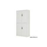 Sell Filing Cabinet thumbnail-1