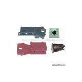 Sell Switch for Oven, Washing-Machine and Air Conditioner thumbnail-1