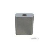 Sell Li-ion Battery thumbnail-1