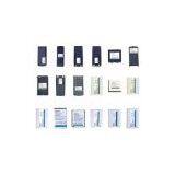 Mobile Phone Batteries thumbnail-1