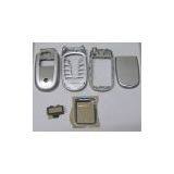 China (Mainland) Motorola V400 Original Housing