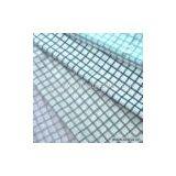 Sell CVC 55/45 Y/d Dobby Check With Easy Care thumbnail-1